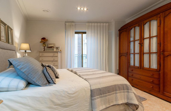 For Sale - Flat - Crevillent - CENTRO