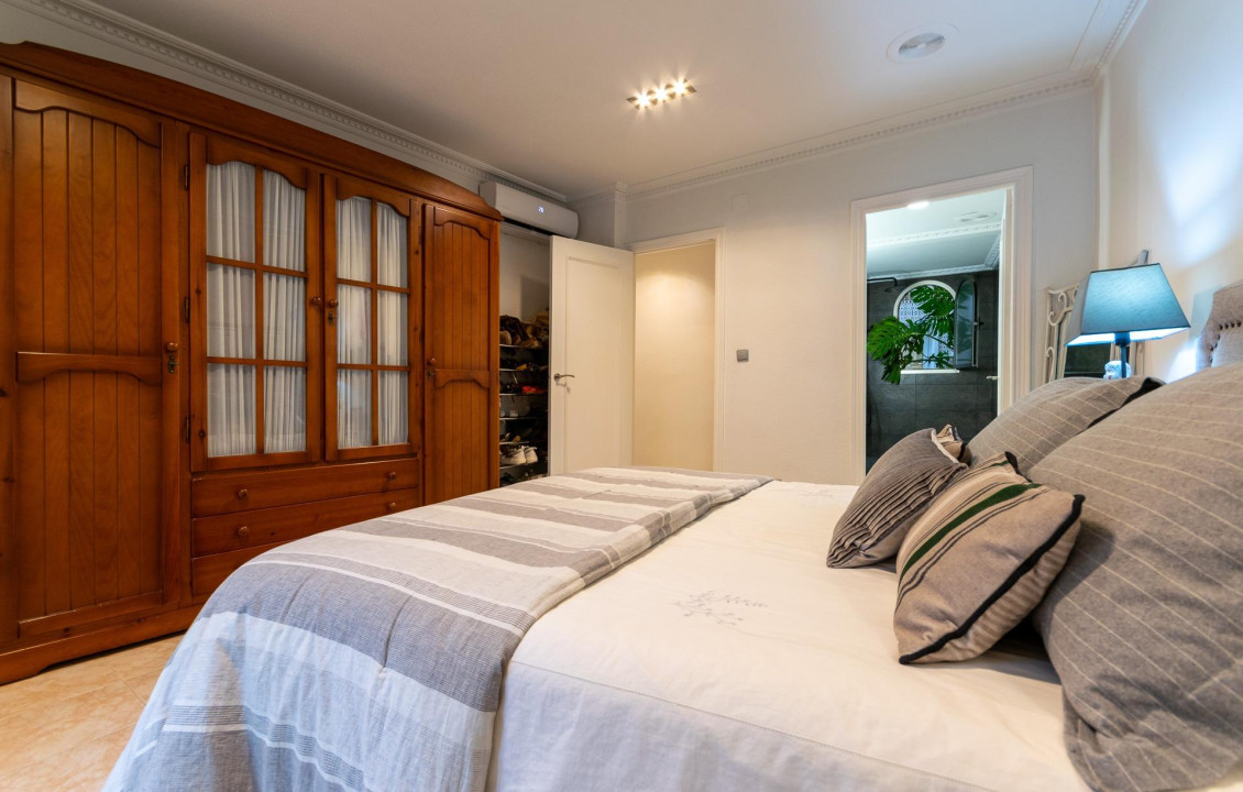 For Sale - Flat - Crevillent - CENTRO