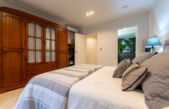 For Sale - Flat - Crevillent - CENTRO
