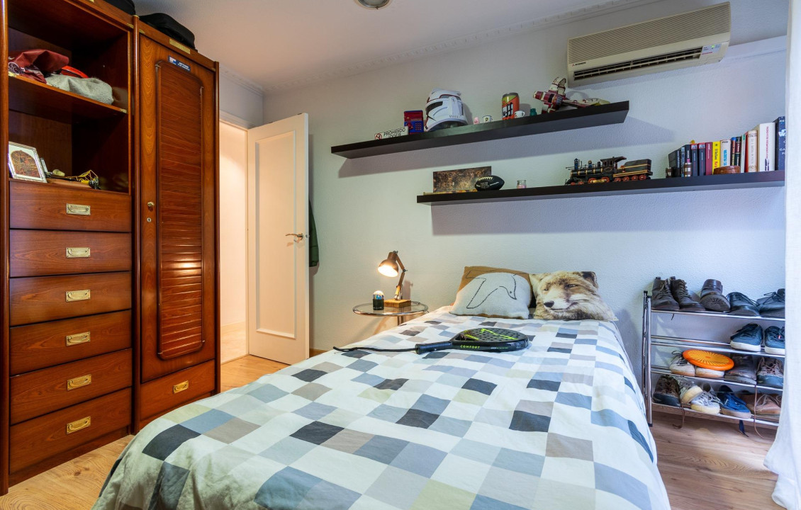 For Sale - Flat - Crevillent - CENTRO