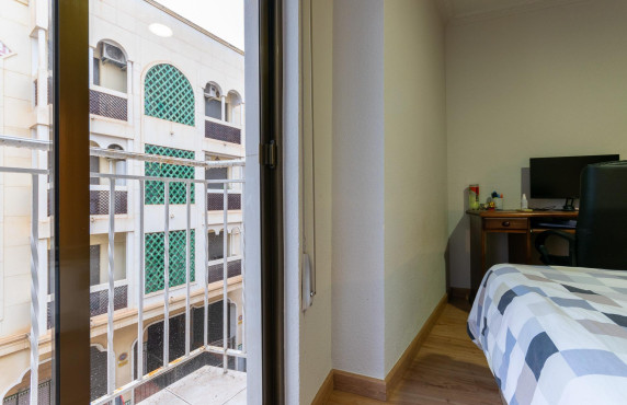 For Sale - Flat - Crevillent - CENTRO
