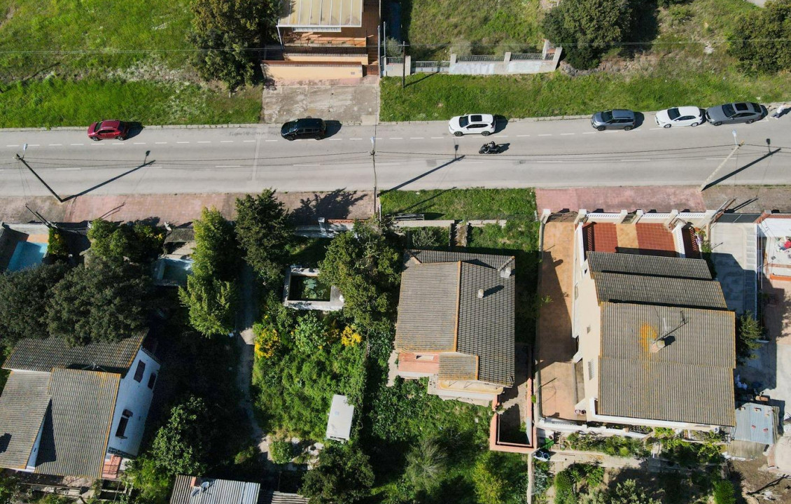 For Sale - Terreno urbano - Maçanet de la Selva - Residencial Park