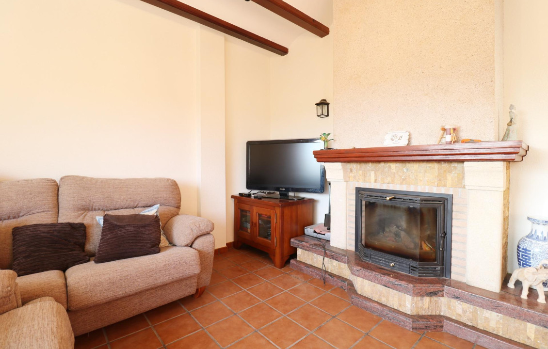 For Sale -  - Elche - Pussol