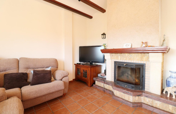 For Sale -  - Elche - Pussol