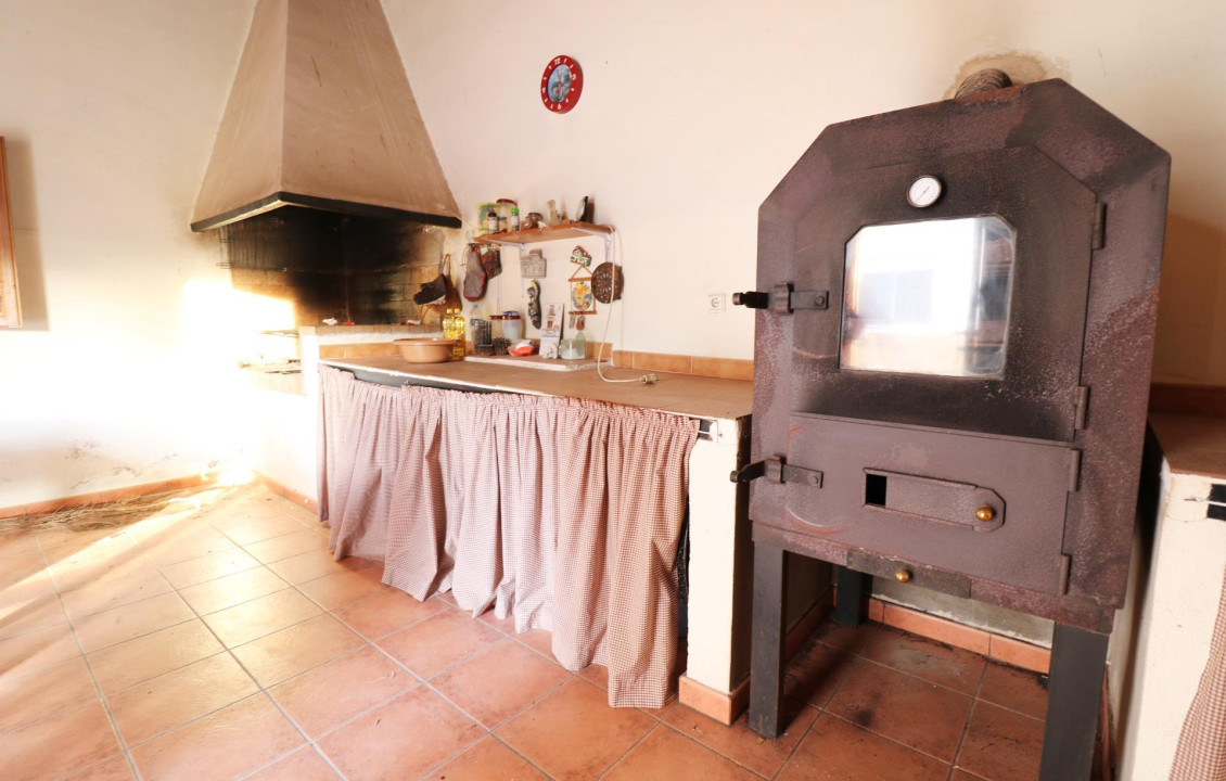 For Sale -  - Elche - Pussol