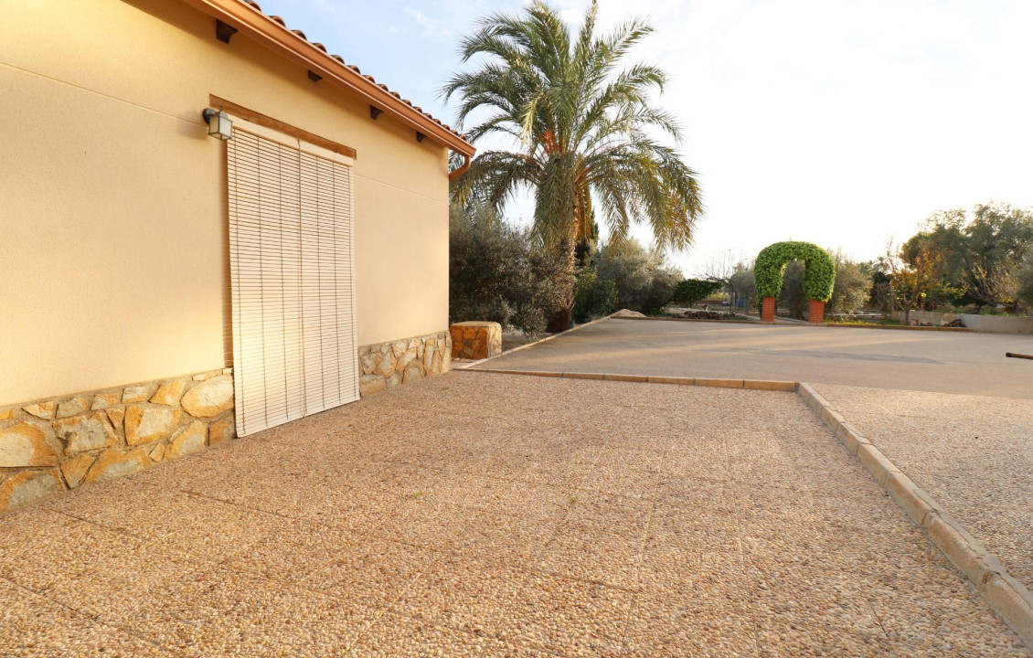For Sale -  - Elche - Pussol