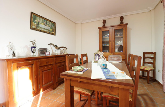 For Sale -  - Elche - Pussol