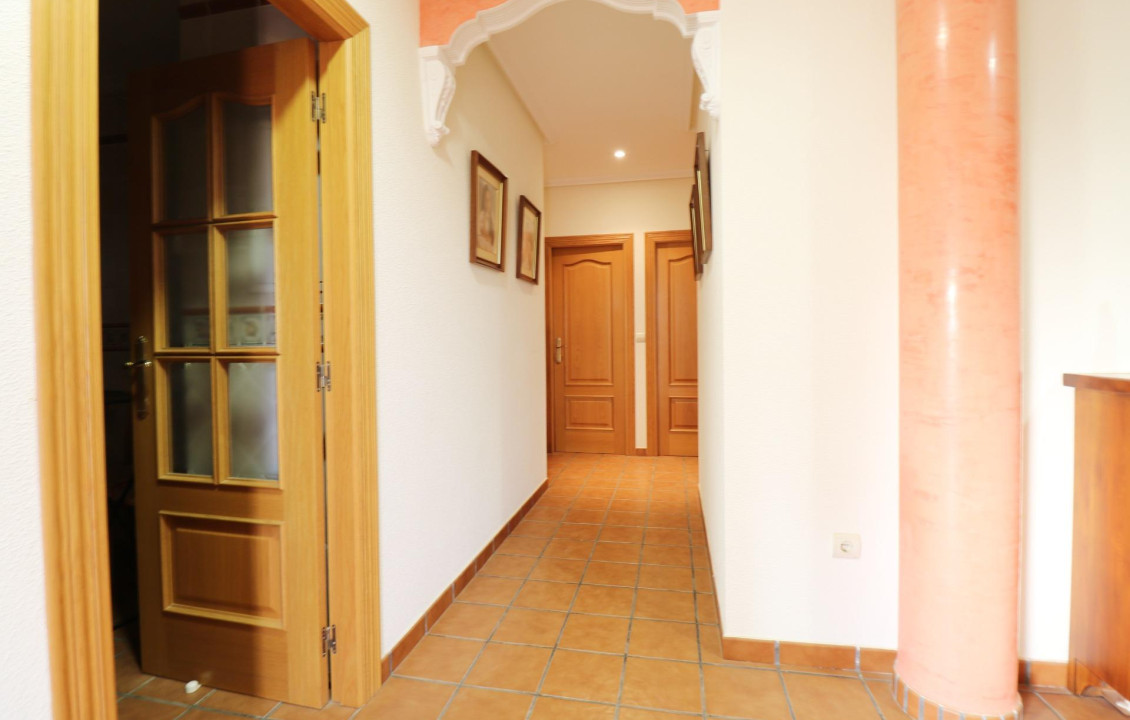 For Sale -  - Elche - Pussol