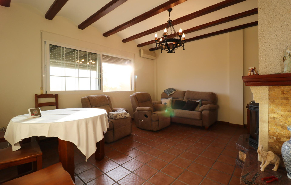 For Sale -  - Elche - Pussol