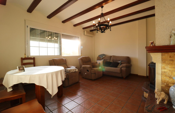 For Sale -  - Elche - Pussol