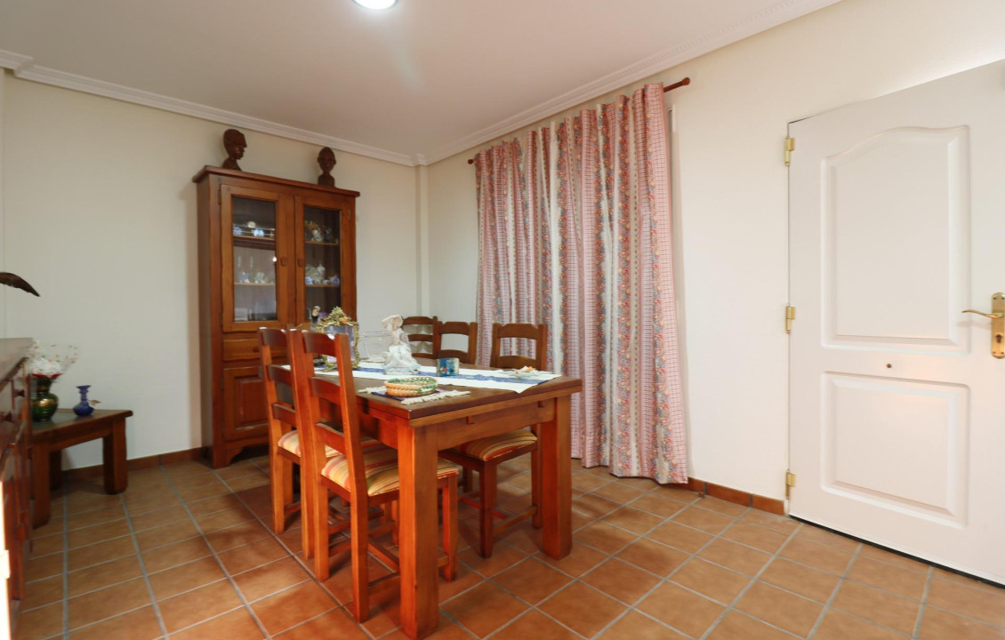 For Sale -  - Elche - Pussol