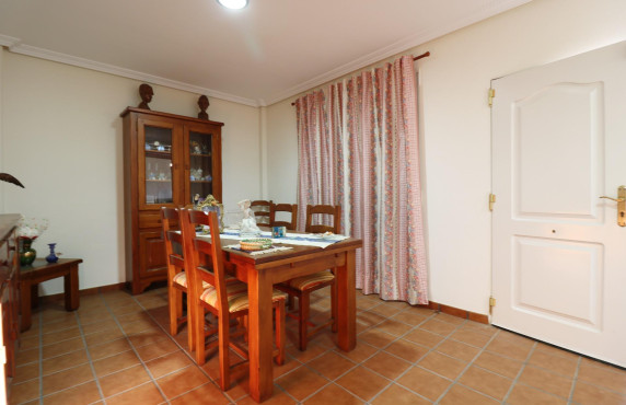 For Sale -  - Elche - Pussol