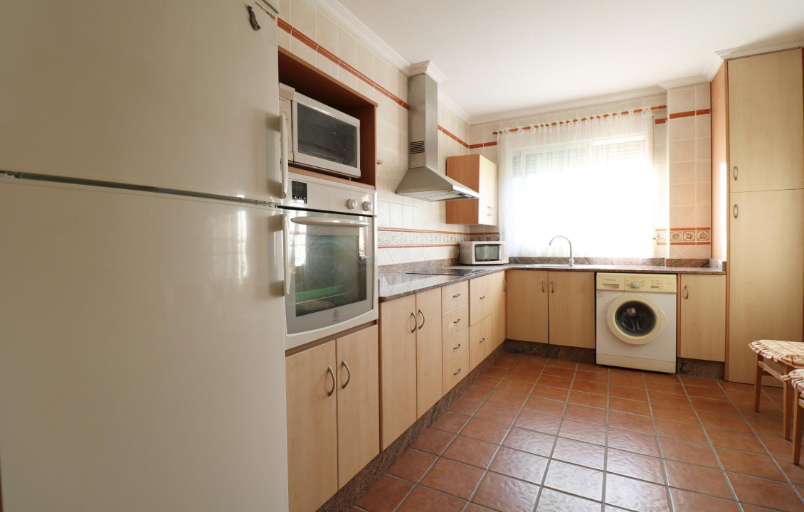 For Sale -  - Elche - Pussol