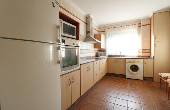 For Sale -  - Elche - Pussol