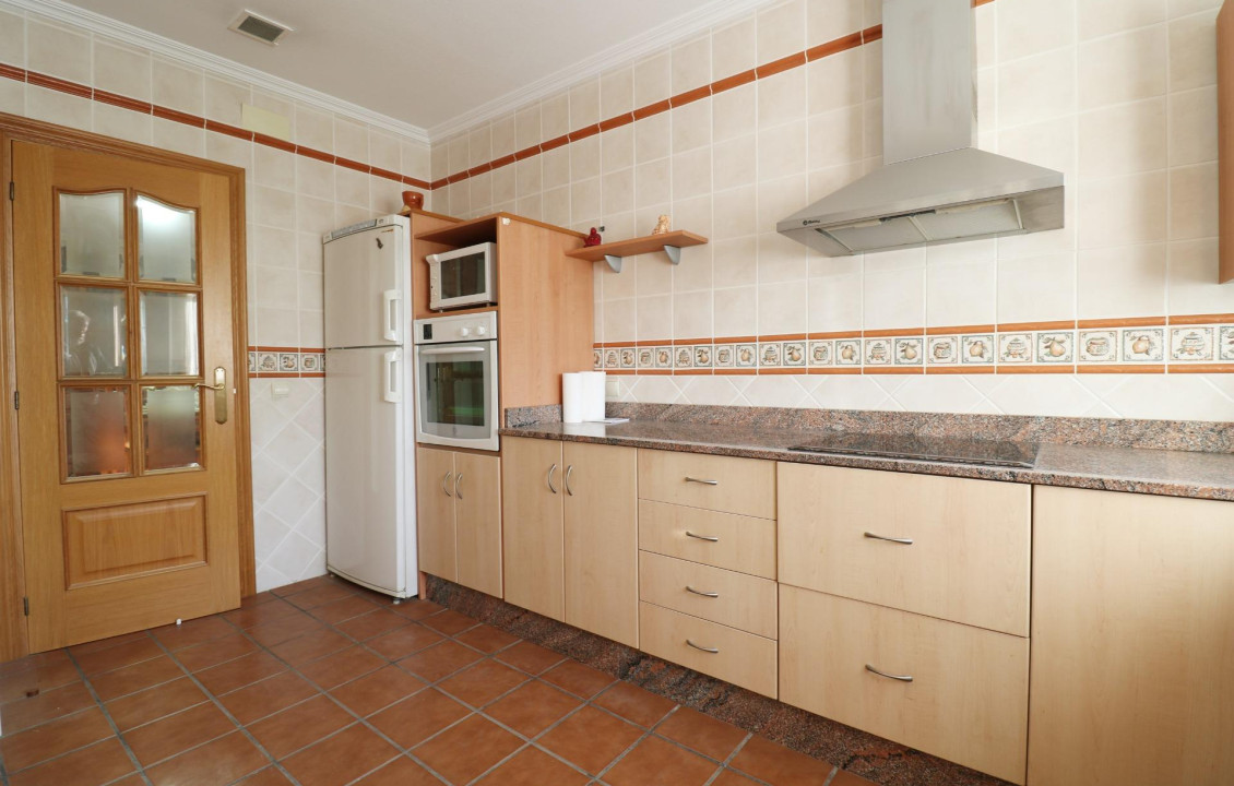 For Sale -  - Elche - Pussol