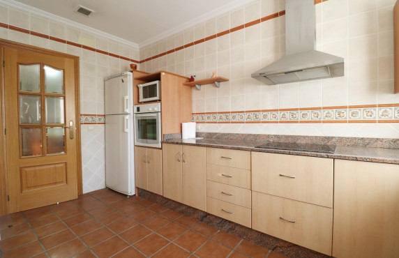 For Sale -  - Elche - Pussol