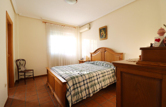 For Sale -  - Elche - Pussol