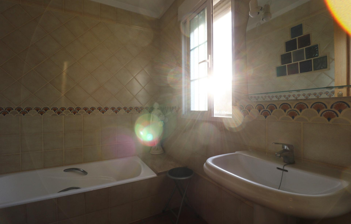 For Sale -  - Elche - Pussol