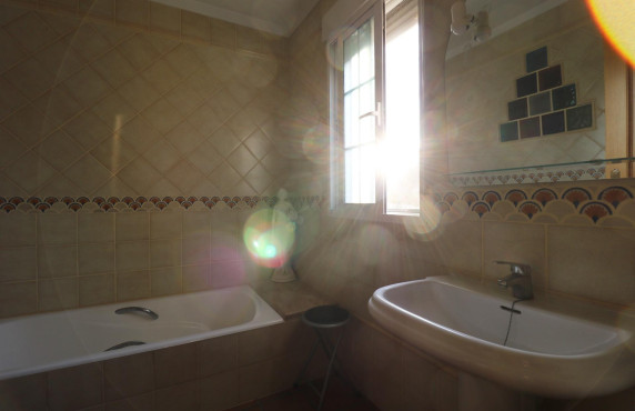 For Sale -  - Elche - Pussol