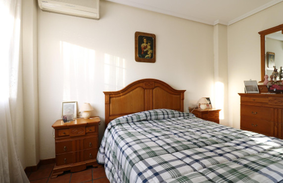 For Sale -  - Elche - Pussol