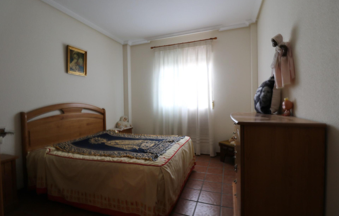 For Sale -  - Elche - Pussol