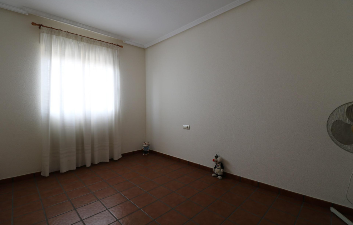 For Sale -  - Elche - Pussol