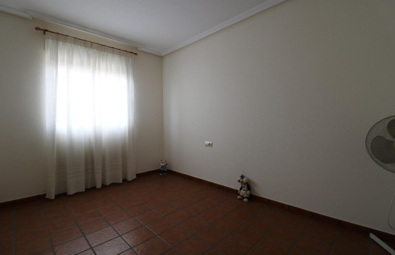 For Sale -  - Elche - Pussol