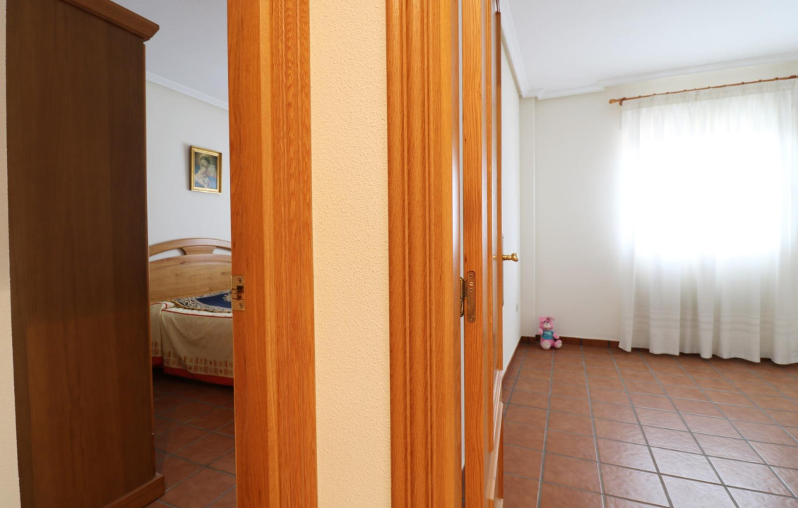 For Sale -  - Elche - Pussol