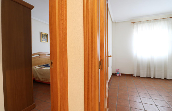 For Sale -  - Elche - Pussol