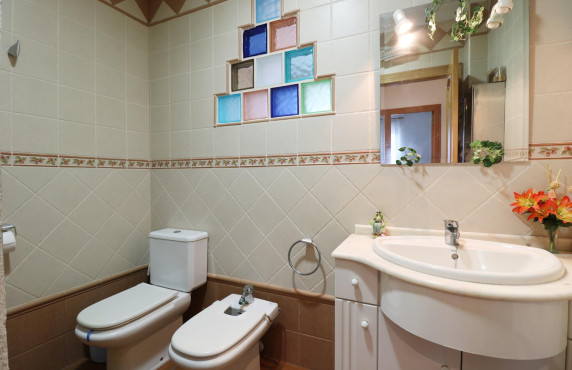 For Sale -  - Elche - Pussol