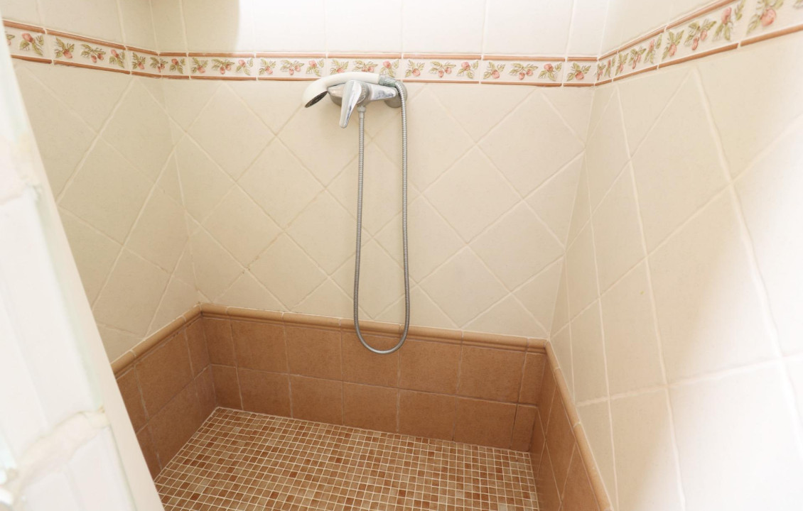 For Sale -  - Elche - Pussol
