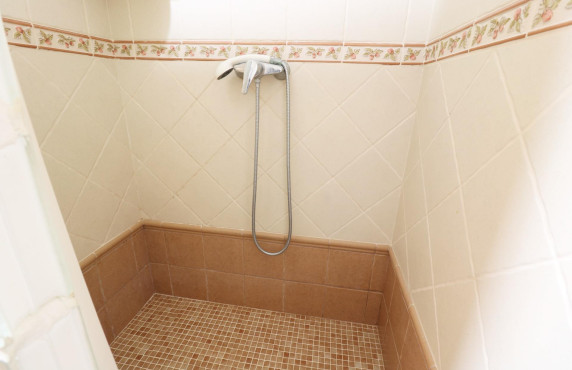 For Sale -  - Elche - Pussol