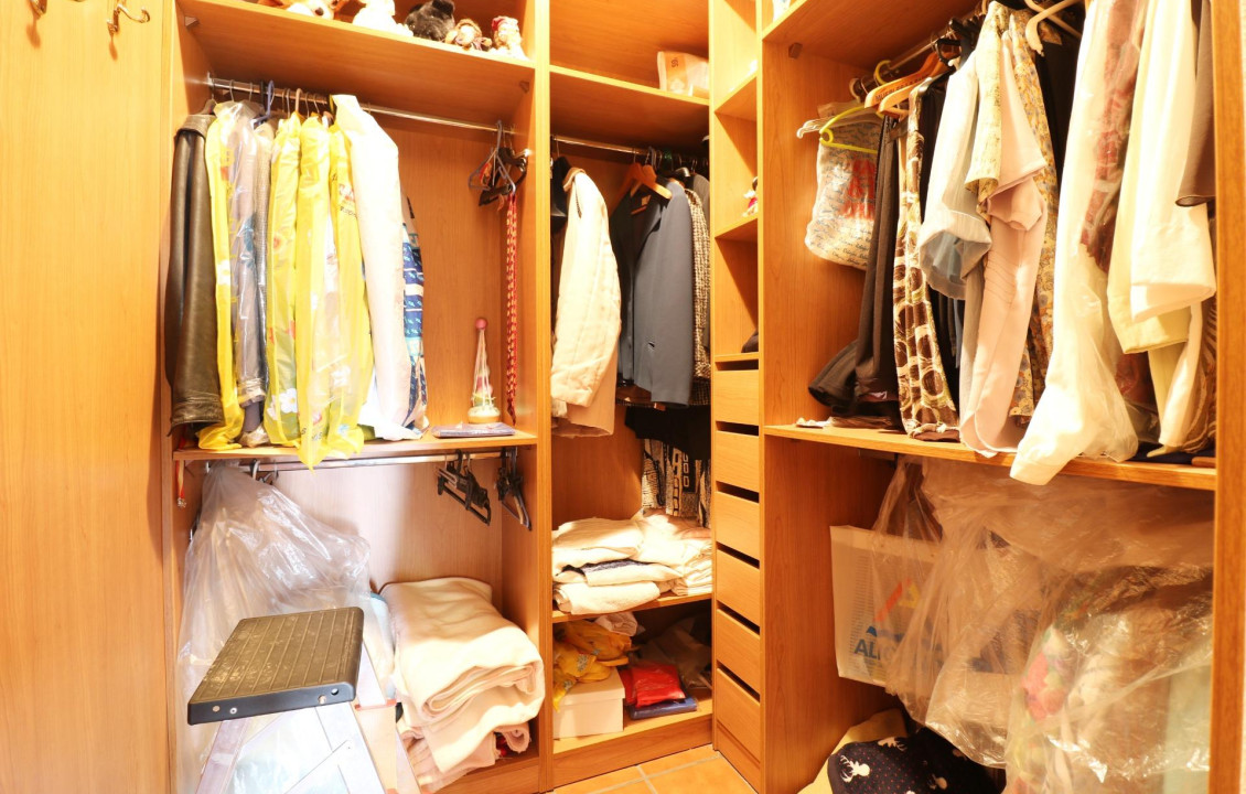 For Sale -  - Elche - Pussol