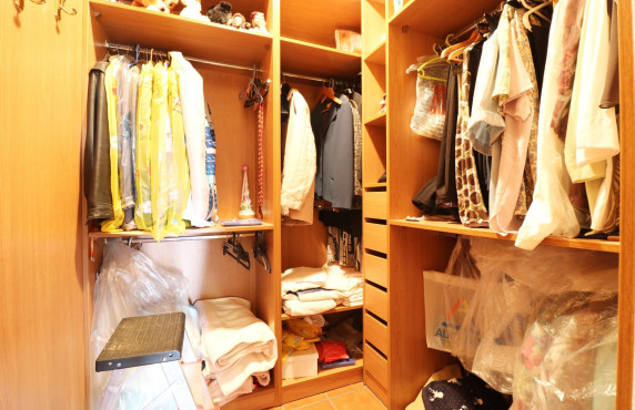 For Sale -  - Elche - Pussol