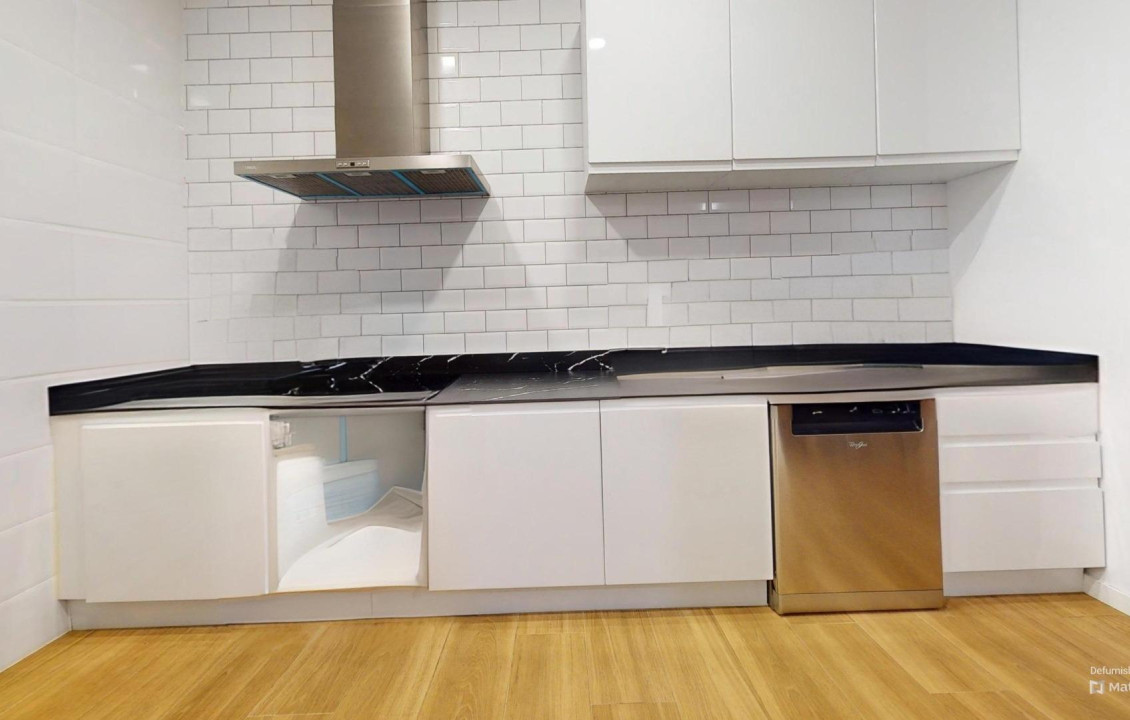 For Sale -  - Elche - Centro