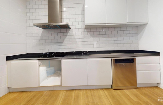 For Sale -  - Elche - Centro