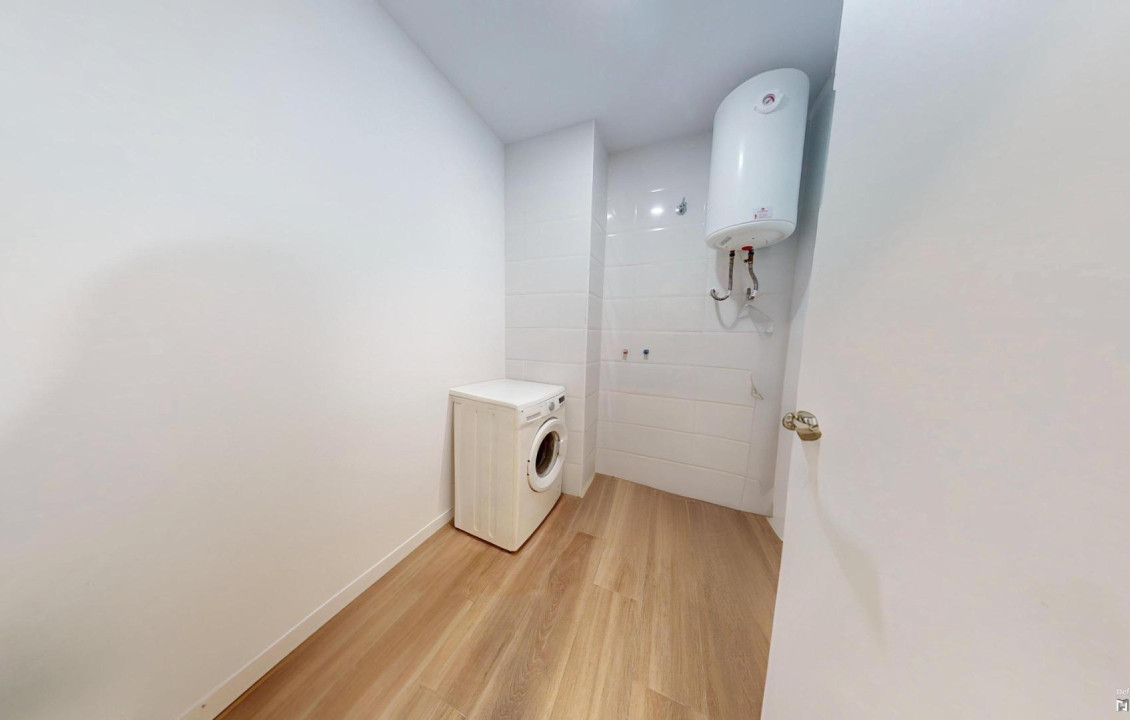For Sale -  - Elche - Centro