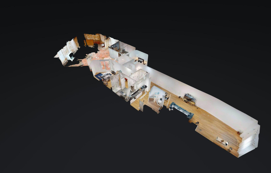 For Sale -  - Elche - Centro