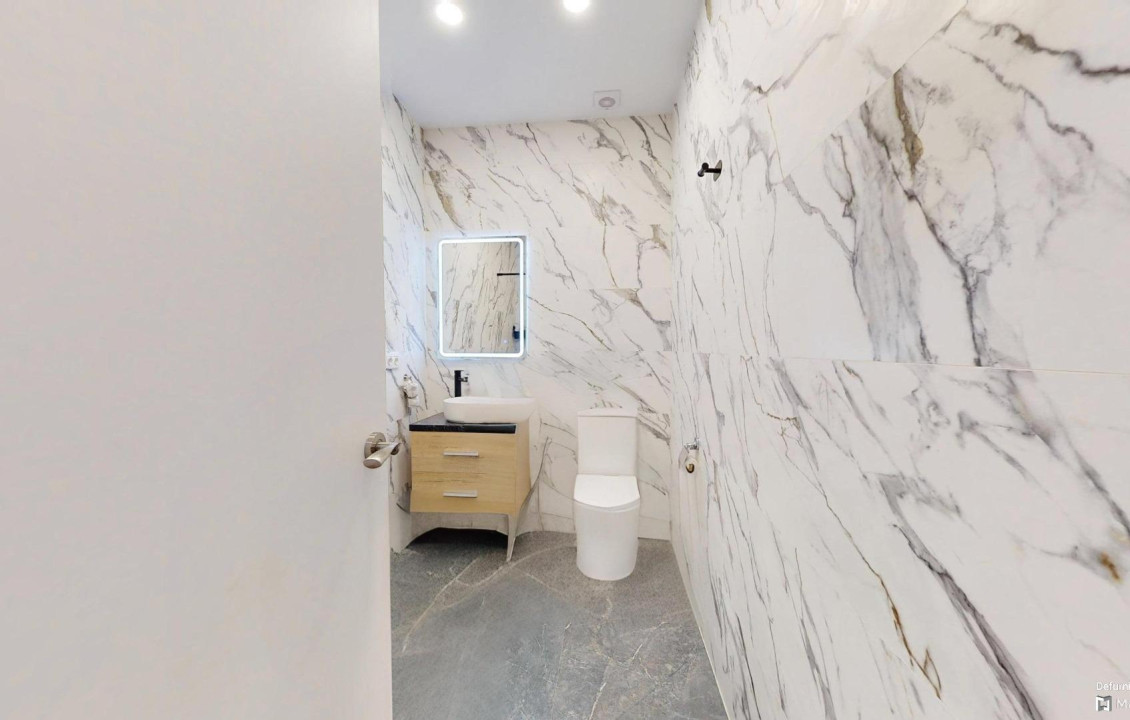 For Sale -  - Elche - Centro