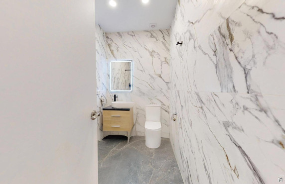For Sale -  - Elche - Centro