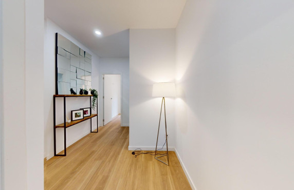 For Sale -  - Elche - Centro