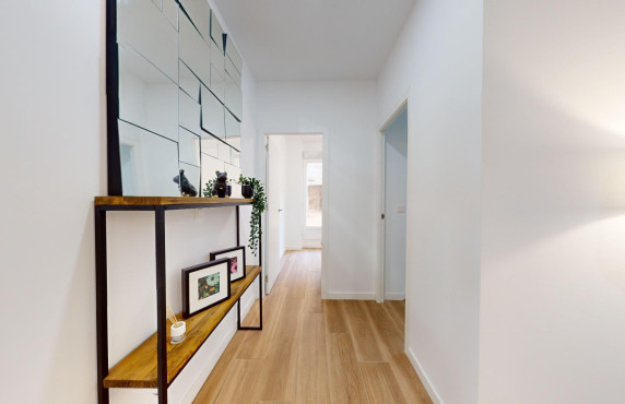 For Sale -  - Elche - Centro