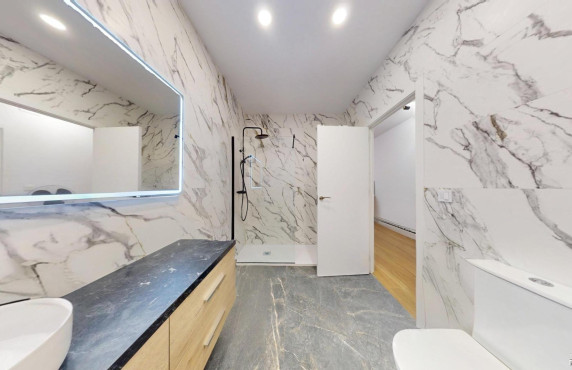 For Sale -  - Elche - Centro