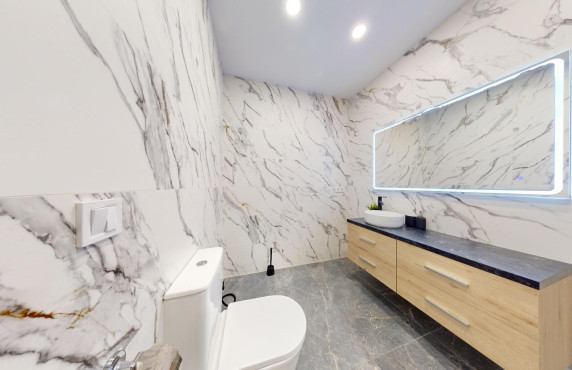 For Sale -  - Elche - Centro