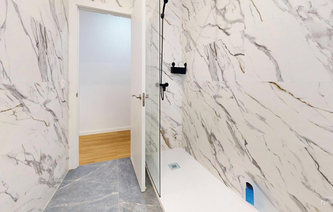 For Sale -  - Elche - Centro