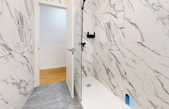 For Sale -  - Elche - Centro