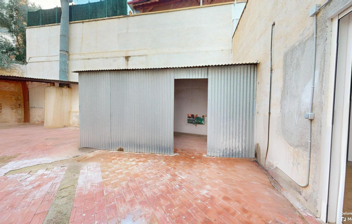 For Sale -  - Elche - Centro