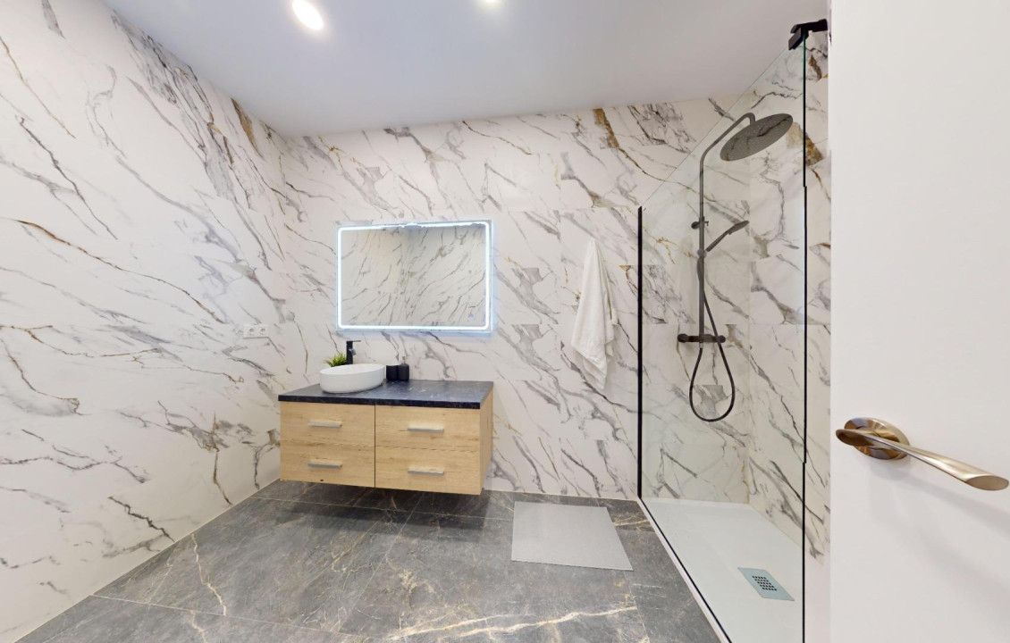 For Sale -  - Elche - Centro