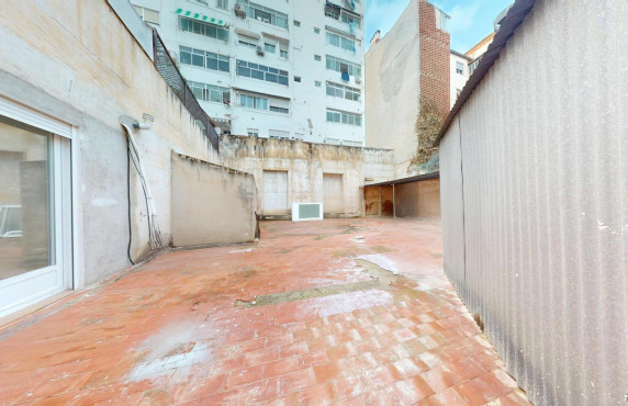 For Sale -  - Elche - Centro