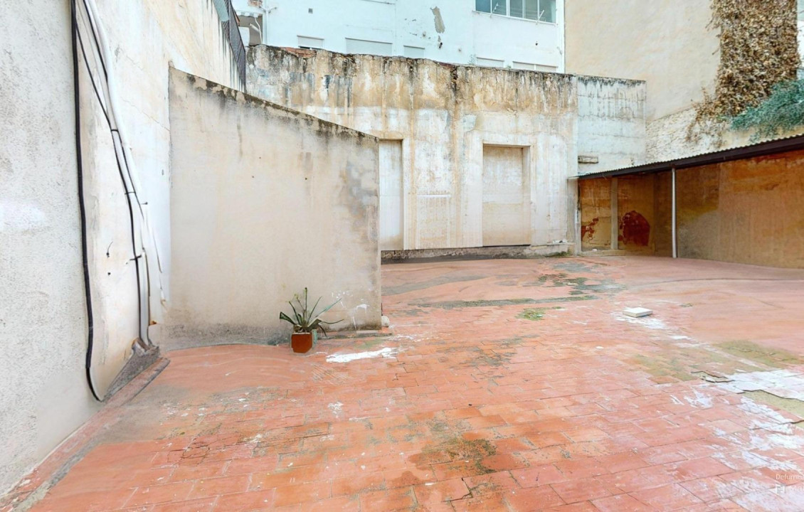 For Sale -  - Elche - Centro